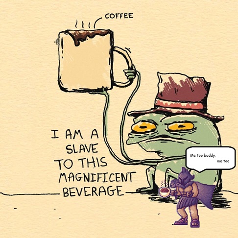 1778333664687.jpeg