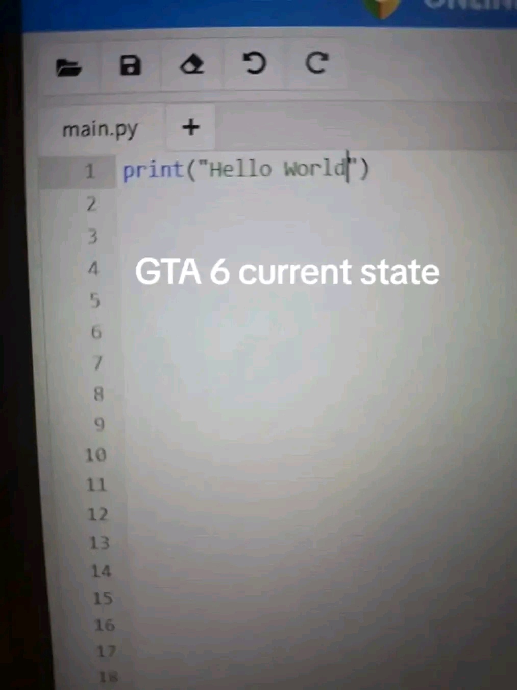 1778343534907.jpeg