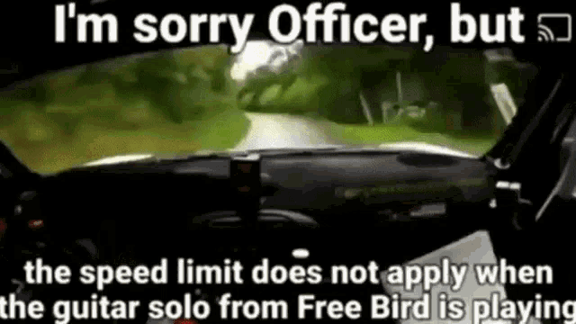 1778388242586.png