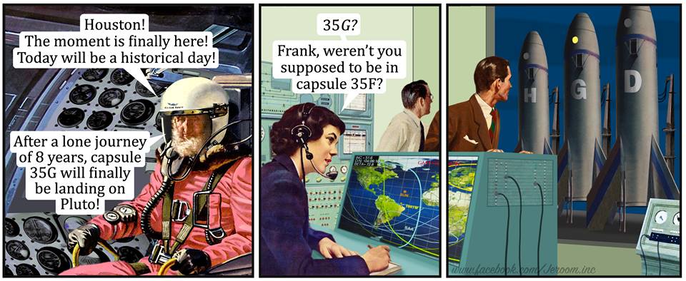 1778395457180.jpeg