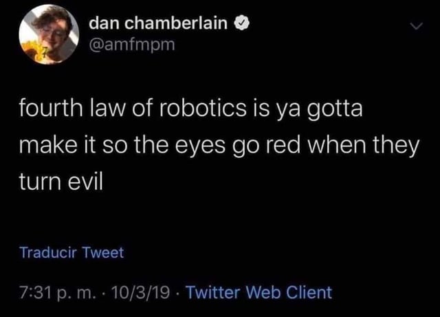 1778424774517.jpeg