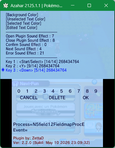 1778448224919.png