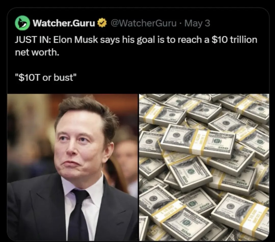 1778457426652.png