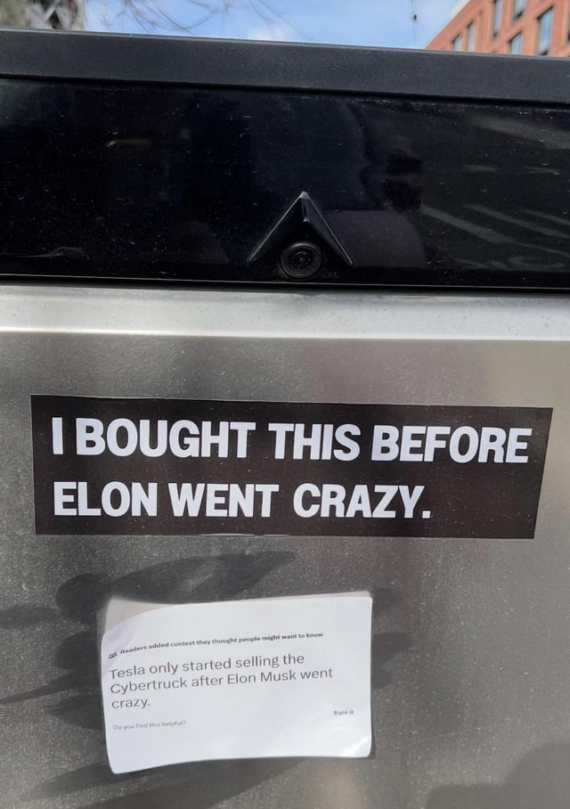 1778458377560.png