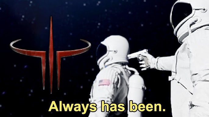 1778598658159.png