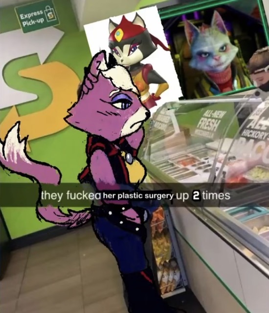 1778605928365.jpeg