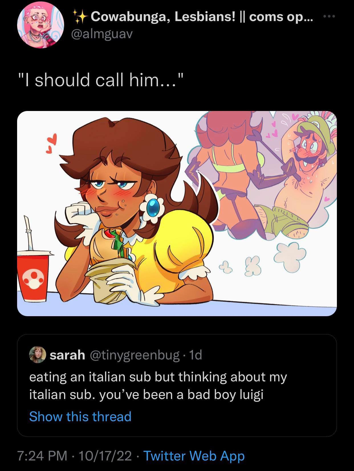 1778631921817.png