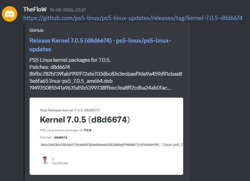1778691027116.png