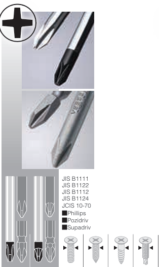 1778711770764.png