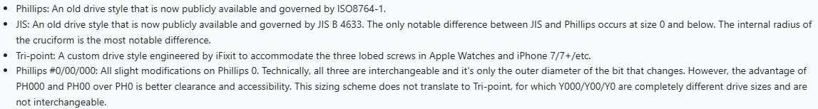 1778712467203.png