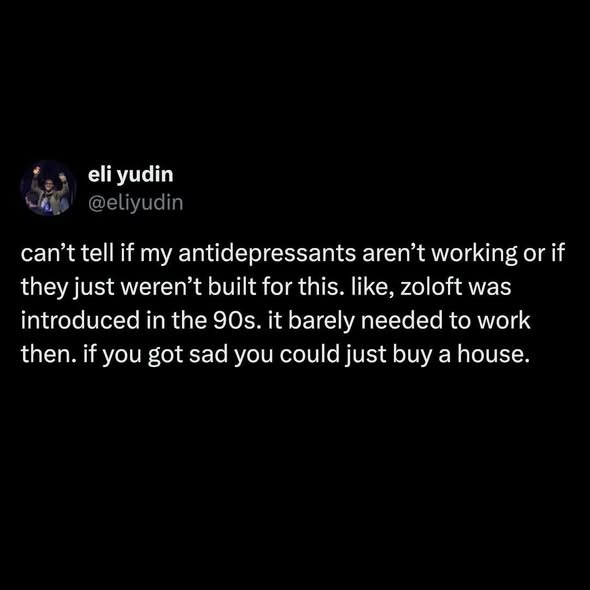 1778718190279.png