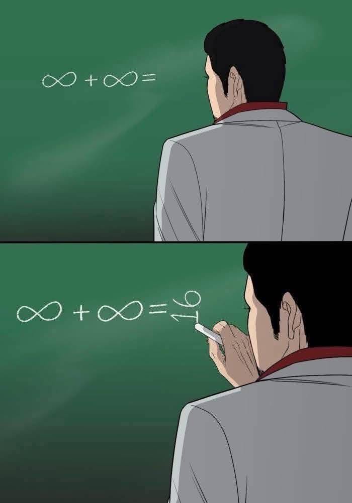 1778850645667.jpeg