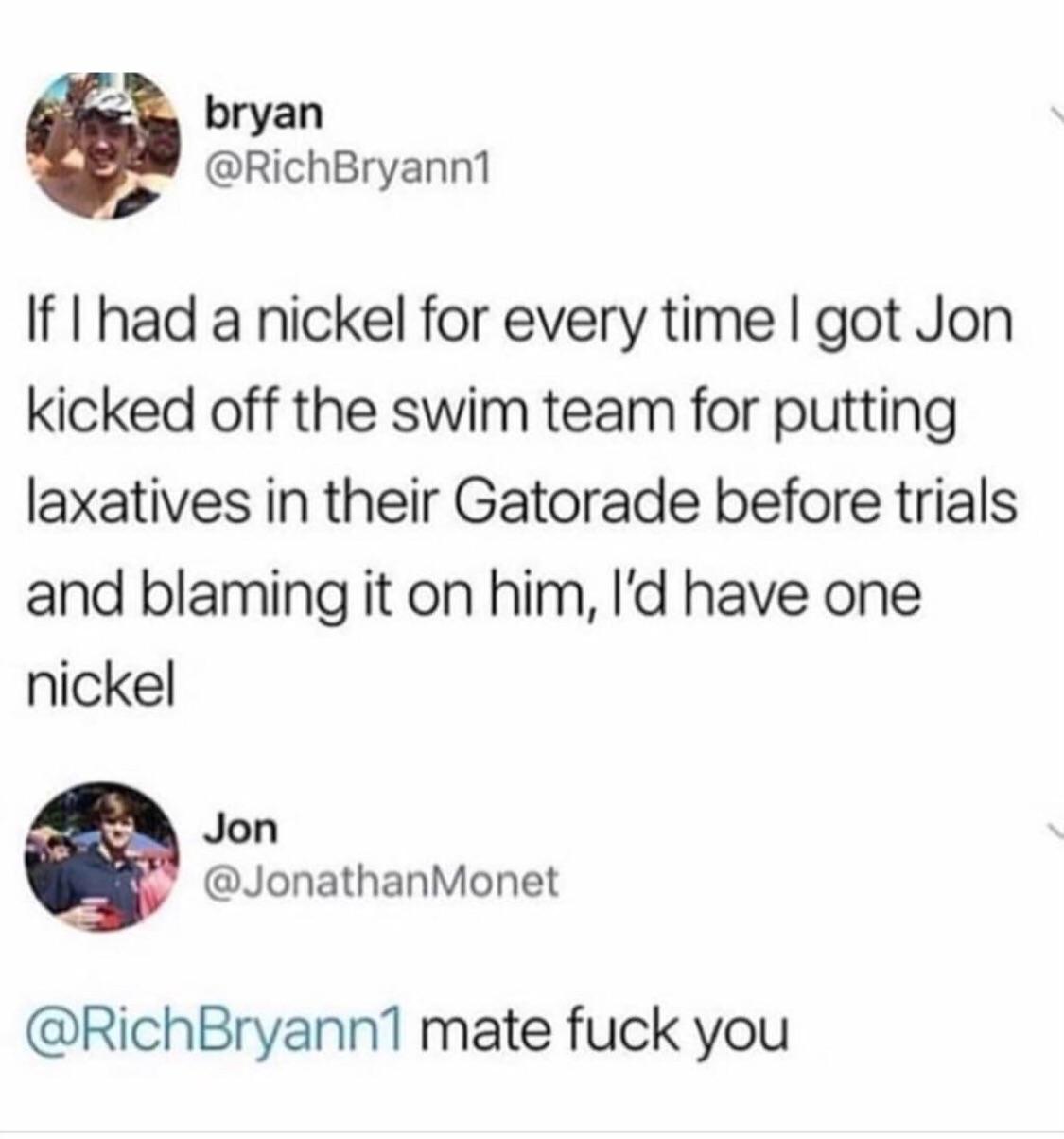 1778857697382.jpeg