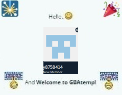 1778857781490.png