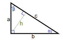 1778957030965.png