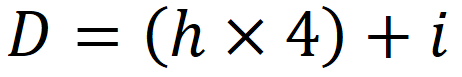 1779016664085.png
