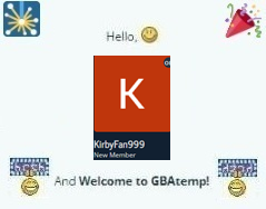 1779019725035.png