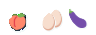 1779023976802.png