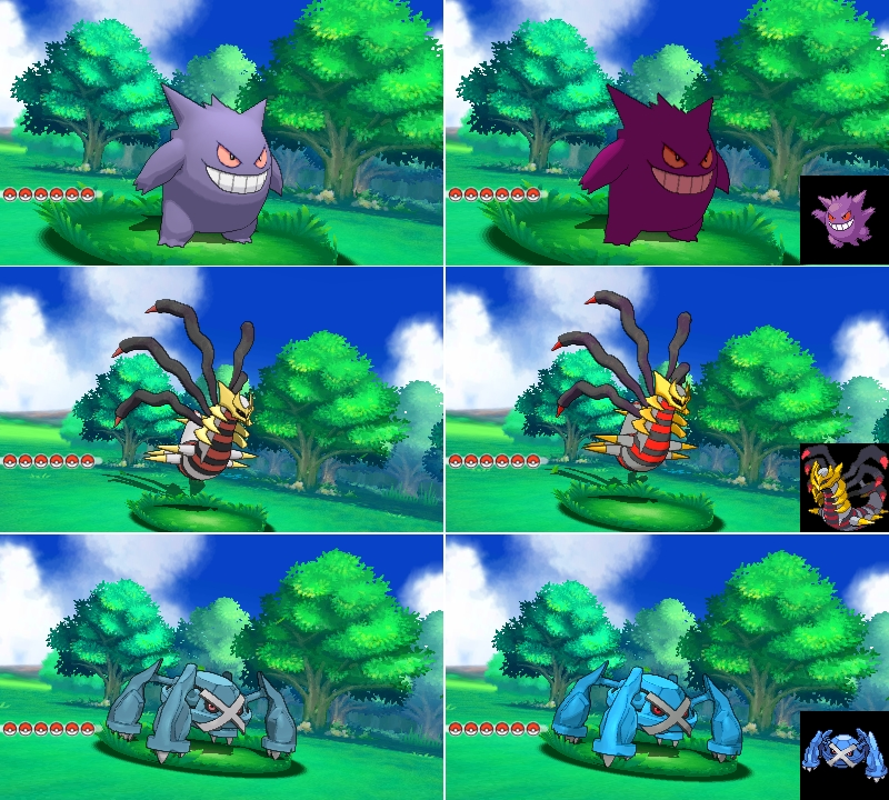 1779031963158.png
