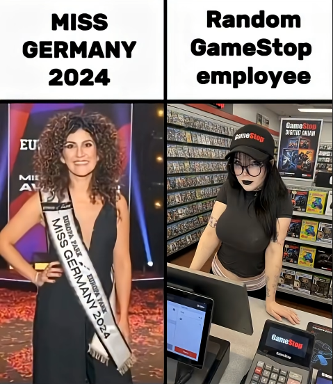 1779066072870.png