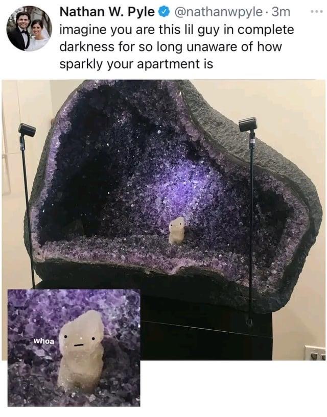 1779116646036.jpeg