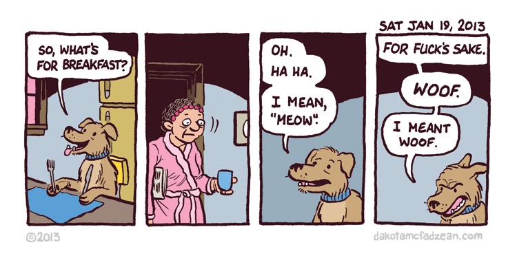 1779139005933.jpeg