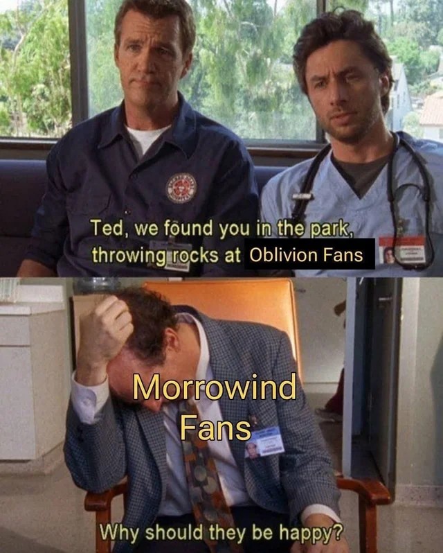 1779140269688.jpeg