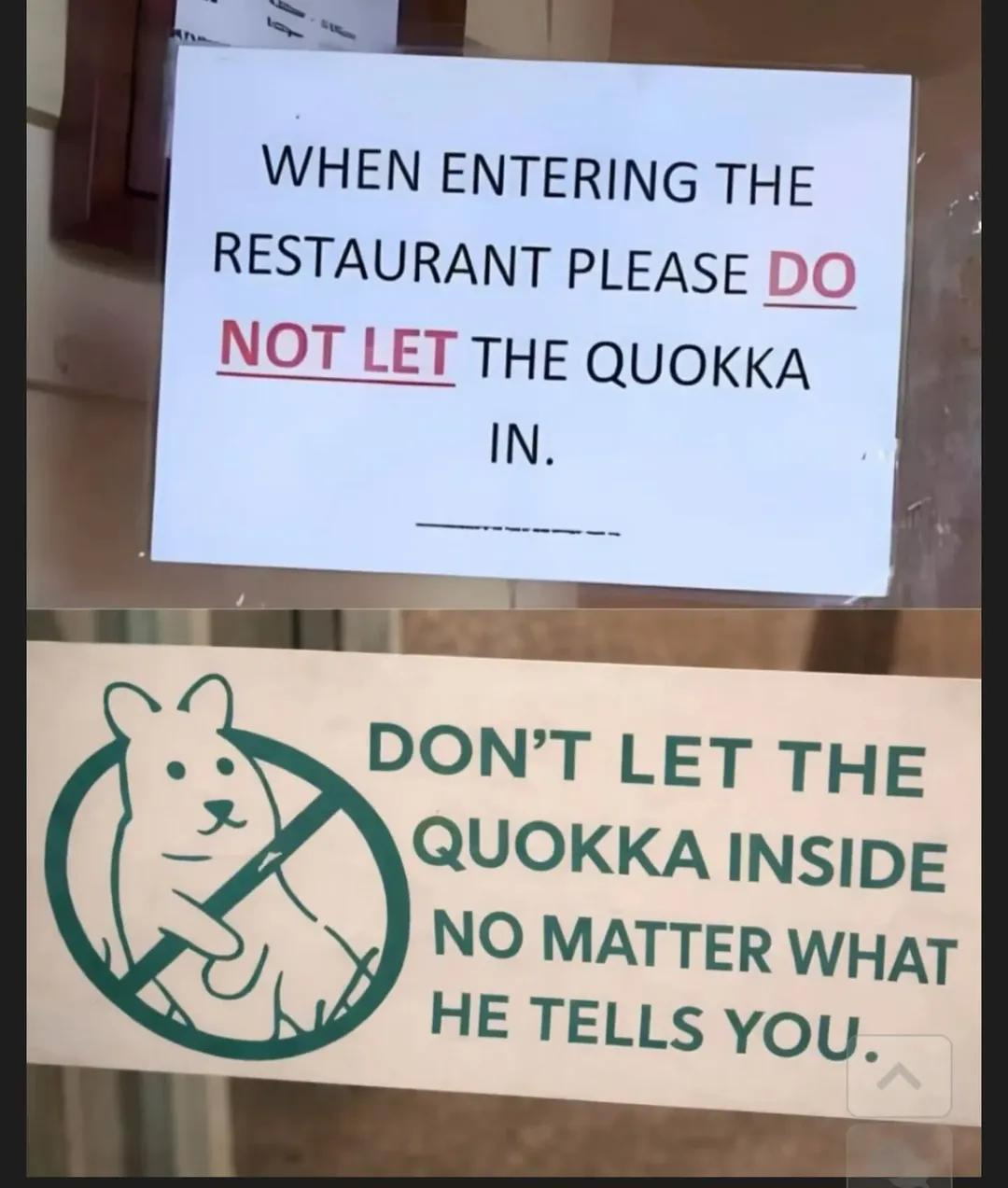 1779140334544.png