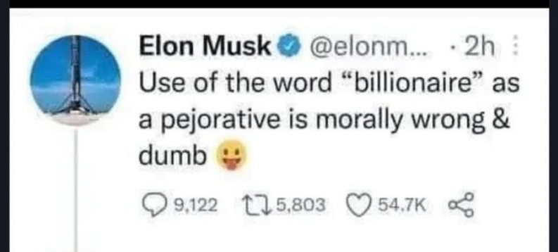 1779142951886.png