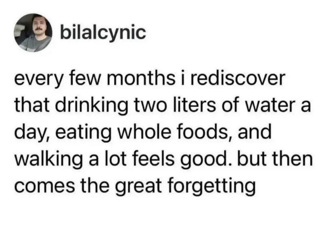 1779327735403.png