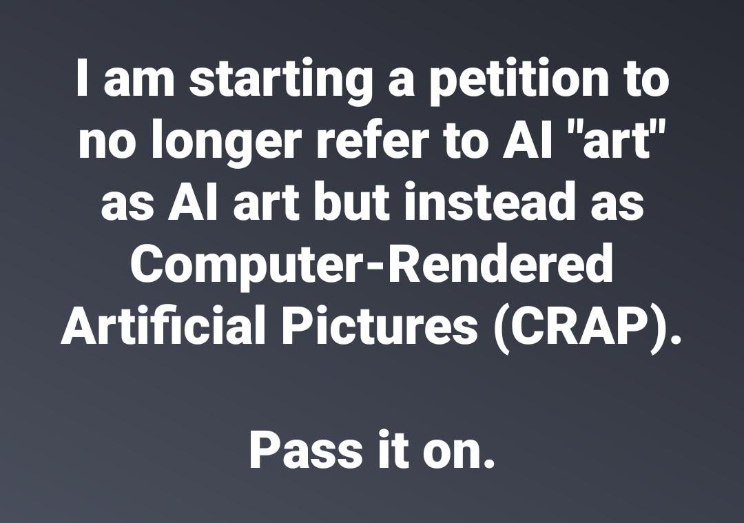 1779345428592.jpeg