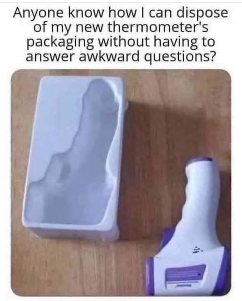 1779389976698.jpeg