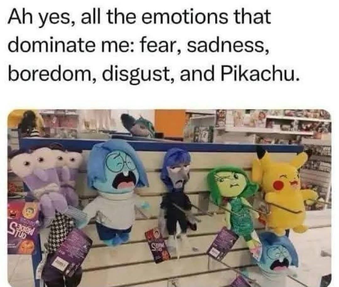 1779390697607.jpeg