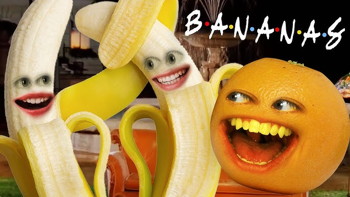 1779398743671.png