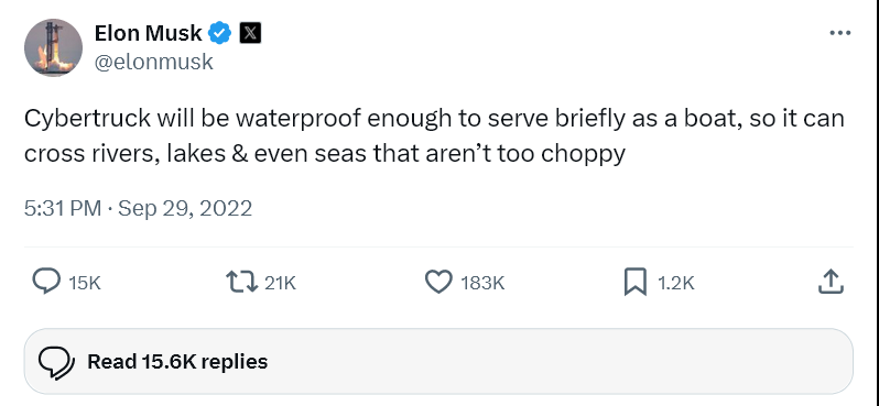 1779399618445.png