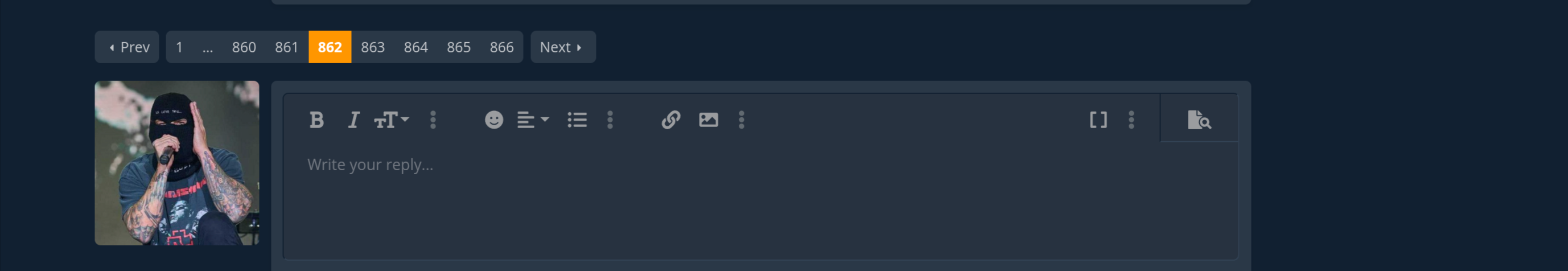 1779429697173.png