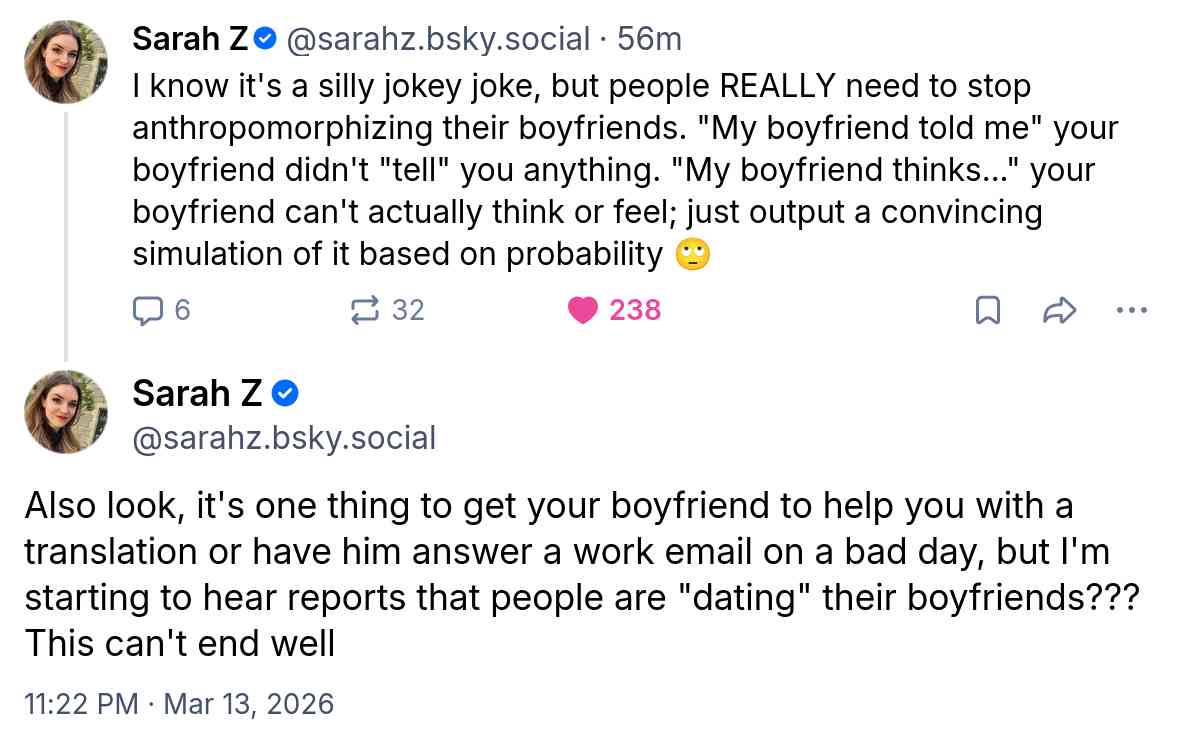 1779462973085.jpeg
