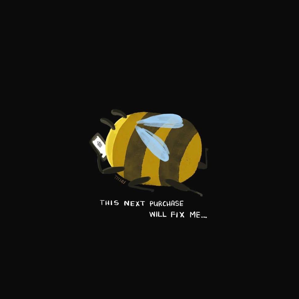 1779470530914.jpeg