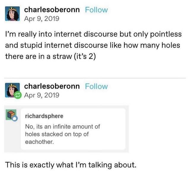 1779537382317.jpeg