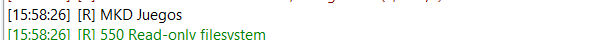 1779544740623.png
