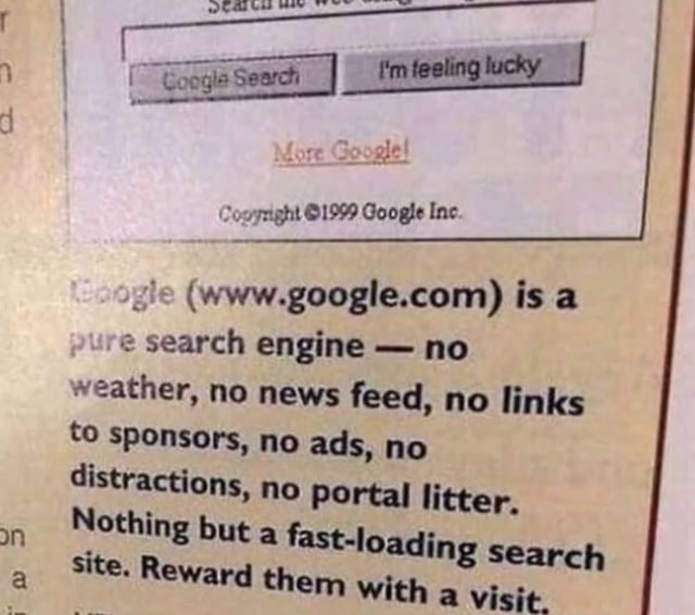 1779566755319.jpeg