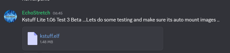 1779616990568.png