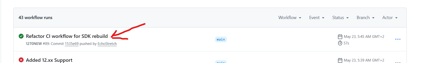 1779617082790.png