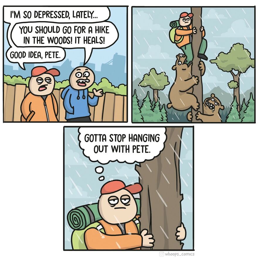 1779620039703.jpeg