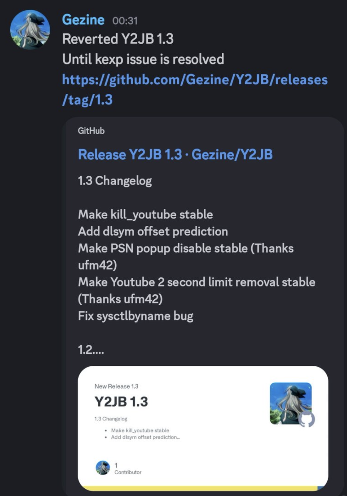 1779696934579.png