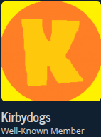 1779718448087.png