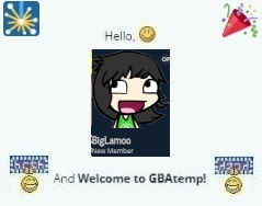 1779719230342.png