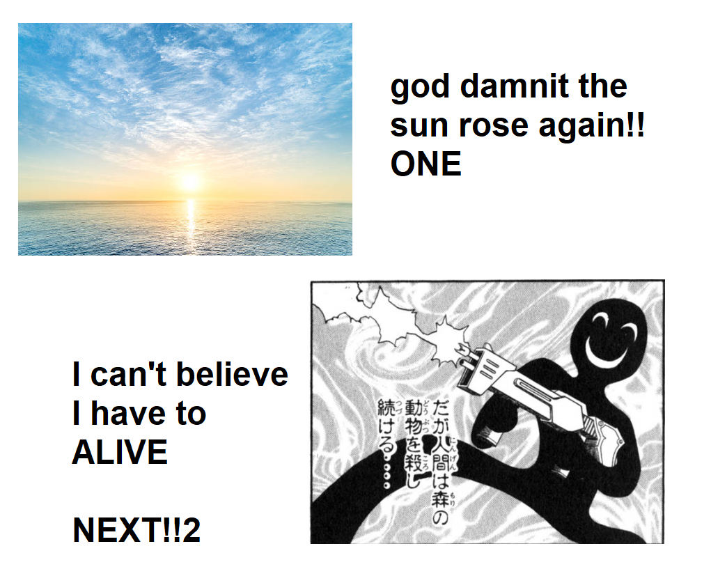 1779739073863.png