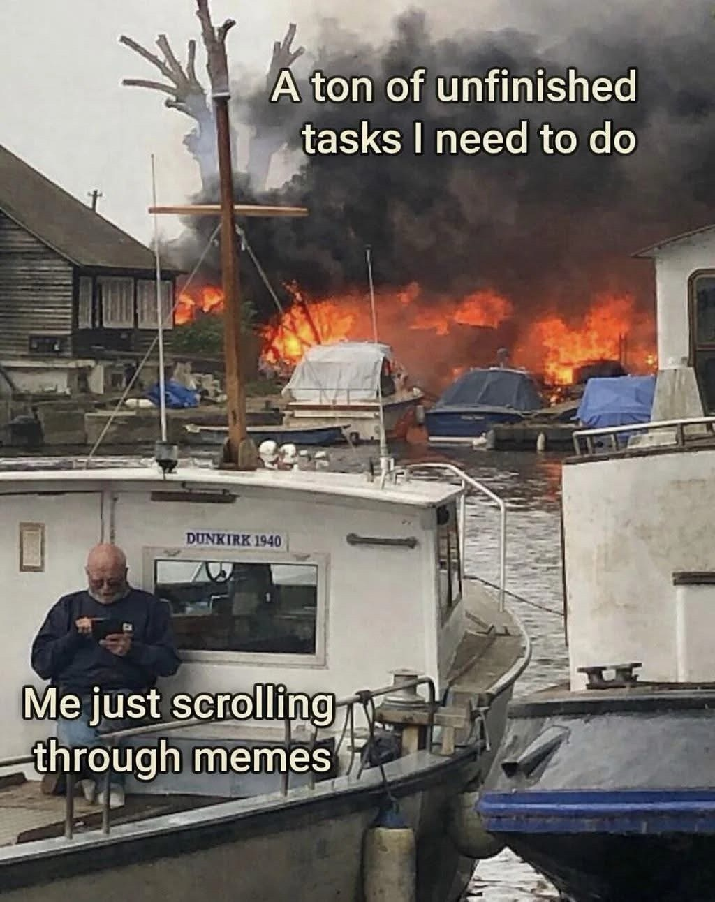 1779748864675.png