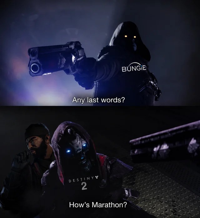 1779750805308.jpeg